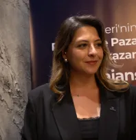 'Sözlü Mikserler' Kampanyası PR Felis Ödülü'nü Kazandı: 'Korkulan araçları gülümsettik'