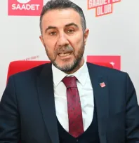 SP İl Başkanı Altun, 'Muhalefet partileri arasında üye sayısını en fazla artıran parti olduk'