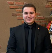 SP'li Boydak, 'Genç meslektaşlarımızın sorunları için çalıştay planlıyoruz'