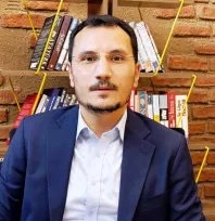 SP'li Öztürk, 'Siyasette kadınlara en fazla önem ve destek veren teşkilatlardan birisi Saadet Partisi'dir'