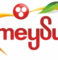 SPK, Meysu Gıda'nın halka arzına izin verdi