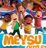 Spor A.Ş.'nin AVM spor etkinlikleri devam ediyor