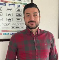 Sürücü Kursu Yöneticisi Göçmen, 'Ehliyet almak cezalardan daha uygun'
