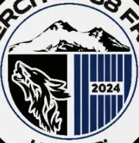 Tahkim Kurulu, Erciyes 38 FK'lı 2 futbolcunun başvurusunu reddetti