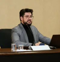 Talas 5.0 Hedefine Bir Adım Daha Yakın