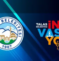 Talas, Savunma Sanayisinde Geleceği Konuşuyor