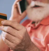 Talas'ta Yaşlılara Yönelik Güvenli Telefon Kullanımı Eğitimi