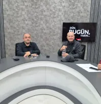 Tarihçi Erkiletlioğlu, 'Okullarda göztermelik kütüphaneler var'