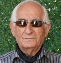 Tarihçi Mustafa İlhan, Cumhuriyet sonrası Kayseri'deki değişimleri anlattı