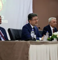 Tarım sigortalarında yeni düzenleme