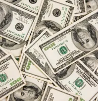 TCMB toplam rezervi 190,8 milyar dolara yükseldi