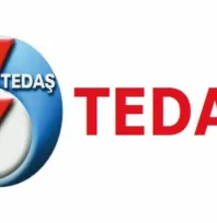 TEDAŞ'tan kamulaştırma ilanı