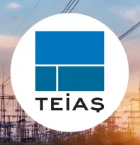 TEİAŞ, günlük elektrik tüketim verilerini yayınladı