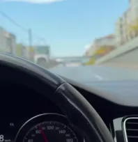 Telefon yüzünden ehliyet gidiyor: Direksiyon başında video çekenler dikkat