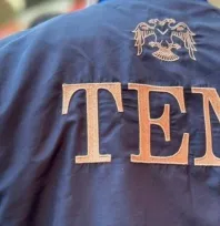 TEM'den operasyon: 6 şahıs yakalandı