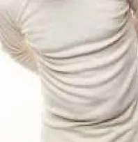 Termal içlik ne işe yarar?