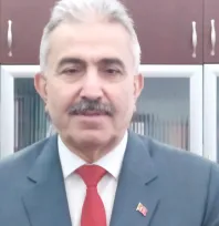 Terziler Odası'nda Seçim Yarışı: Mehmet Gavurgacı İddialı