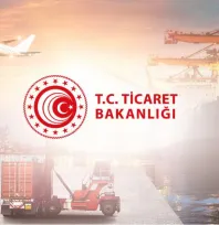 Ticaret Bakanlığı'ndan işletmelere 'fiyat etiketi' uyarısı