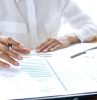 Ticaret Bakanlığı personel alımı yapacak