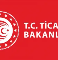 Ticaret Bakanlığına 65 sözleşmeli ve 30 kadrolu personel alımı yapılacak