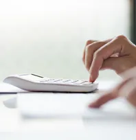 Ticari mal ve hizmet tedariğinde uygulanan temerrüt faiz oranı düşürüldü