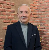 Tiyatro Eğitmeni Altuntaş, 'Başvuran çok ama oyuncu olan çok az'