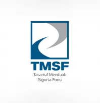 TMSF, Erciyes Holding'in iki şirketini daha satışa çıkardı