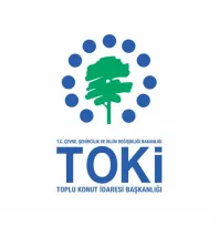 TOKİ Kayseri'de 11 arsayı satışa çıkardı