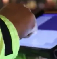 Trafik kurallarını ihlal eden bin 650 araç ve sürücüye cezai işlem