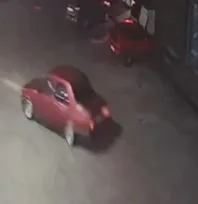 Trafikte en fazla ceza 'cep telefonu' maddesinden uygulandı