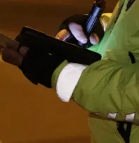 Trafikte rekor cezalar geliyor: Alkole ve hıza ağır yaptırım