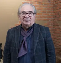 'Trump, Netanyahu ve Putin üçlüsü olduğu sürece dünyada huzurun olmayacağı kanaatindeyim'