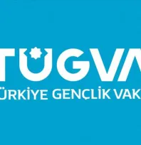 TÜGVA Kayseri'den Sert Tepki: 'İftiralar Çöker, Hakikat Kazanır'