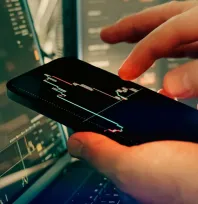 TÜİK: Enflasyon yıllık 31,07 arttı