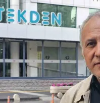 Tüketici Hakem Heyeti Fazla Ücreti İade Ettirdi: Özel Hastanelerde Fatura Denetimi Gündemde