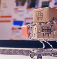 Tüketici haklarını ihlal eden firmalara 1,6 milyar lira ceza