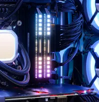 Tüketicilere kötü haber: Ekran kartı ve RAM fiyatları yükselişte