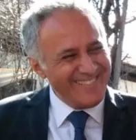 Genel Başkan Şahin'den Büyükşehir'in  yapay zeka videosuna tepki