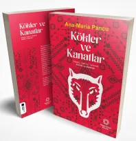 Tuna'dan Yükselen Oğuz Sesi: 'Kökler Ve Kanatlar'