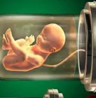 'Tüp bebekle gebe kalmak normal doğuma engel değil'