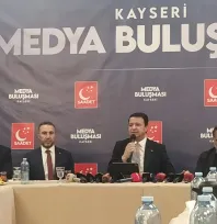 Türkiye, Adalete Güven Sırlamasında Sonlarda: Mahmut Arıkan'dan Sert Eleştiriler