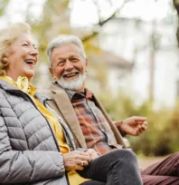 Türkiye'de kadınlar daha mutlu