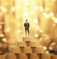 Türkiye'de zengin sayısı tırmanışta: Milyoner sayısı rekor seviyede