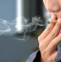 Türkiye, Günlük Tütün Kullanımında OECD Zirvesinde