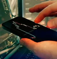 Türkiye'nin kredi risk primi son 7 yılın en düşük seviyesinde