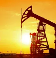 Türkiye'nin petrol ithalatı yüzde 30 arttı