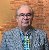 'Türkiye üretim ekonomisine dönmek zorunda, aksi hâlde batarız'