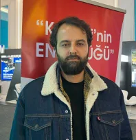 TÜRSAB Başkanı Mart, 'Turizmciler ve Kayseri halkı olarak vekilimizin açıklamalarını doğruluyoruz'