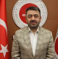 Üç Aylar'ın manevi iklimine girildi