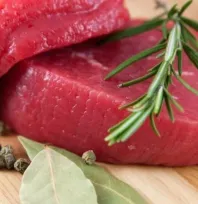 Ulusal Kırmızı Et Konseyi, et fiyatlarını açıkladı